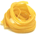 tagliatelle